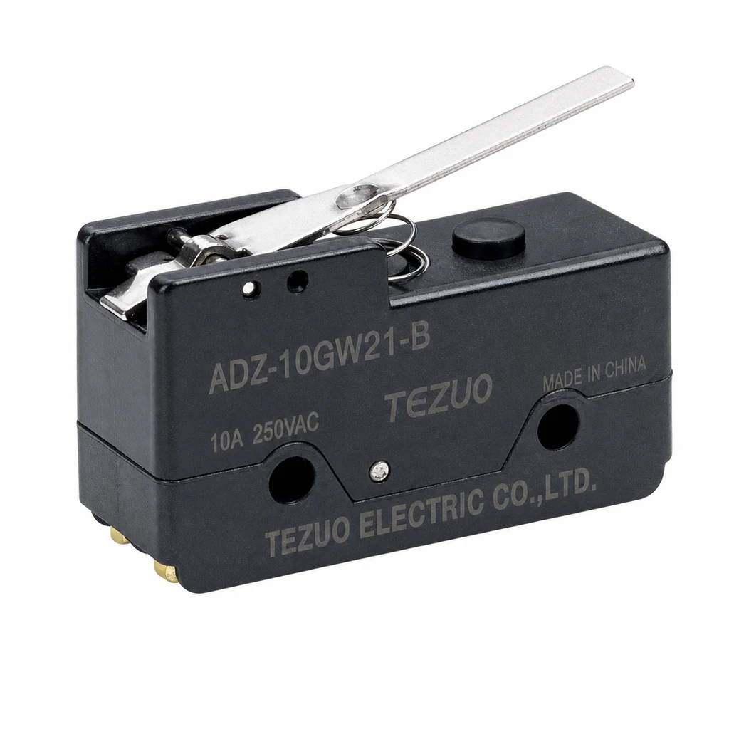 ADZ-10GW21-B