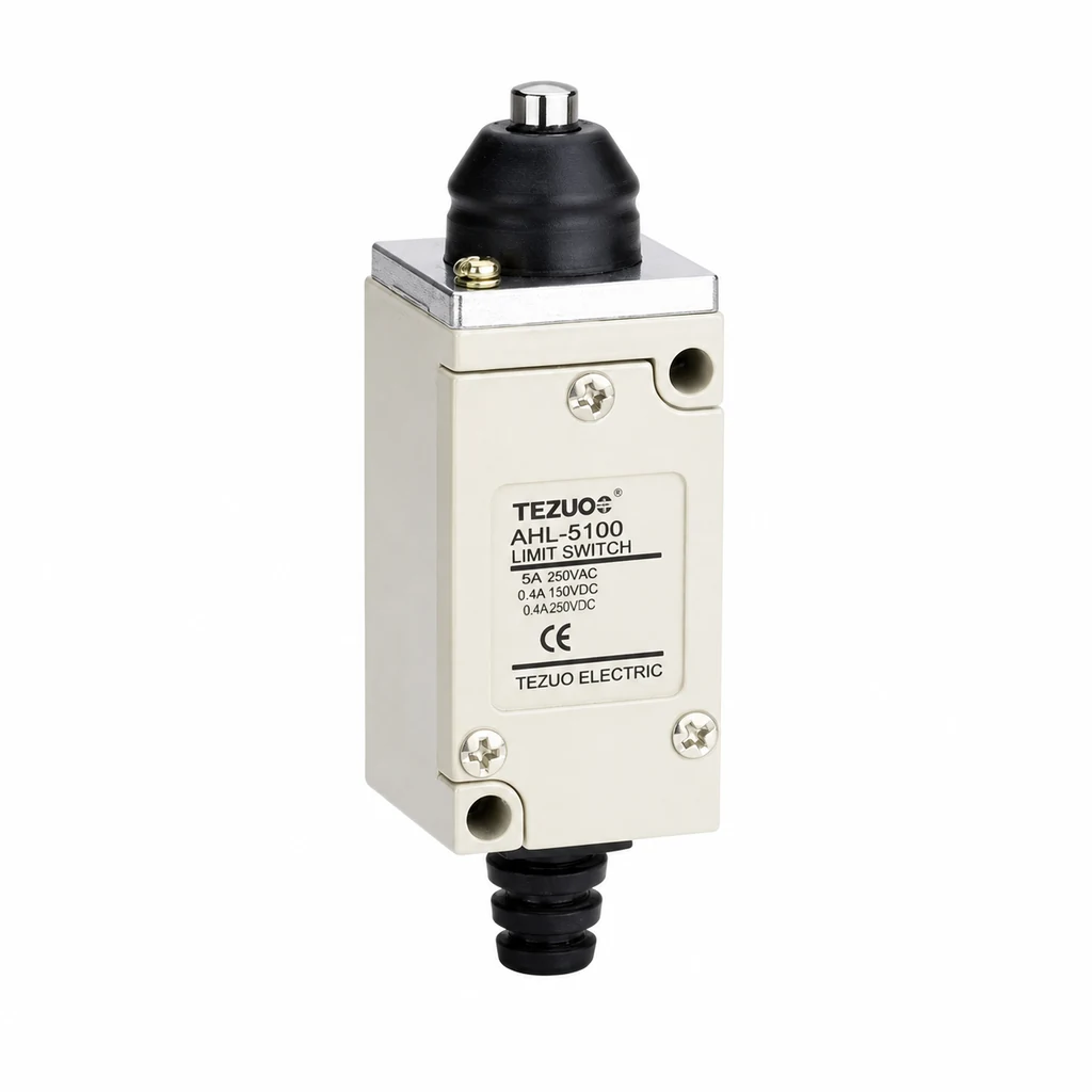 AHL-5100