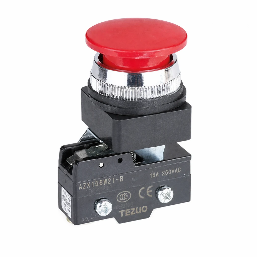ABMM-30