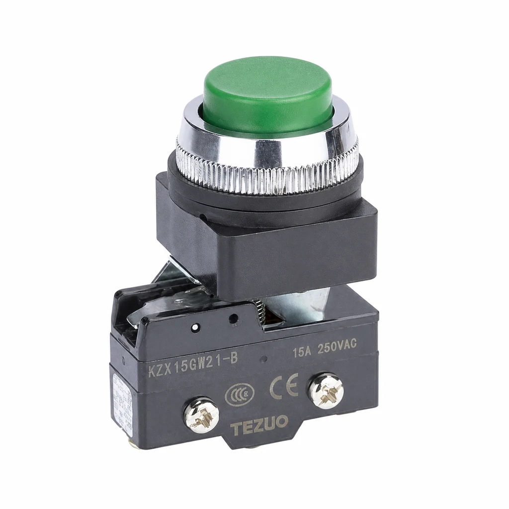 ABLM-30