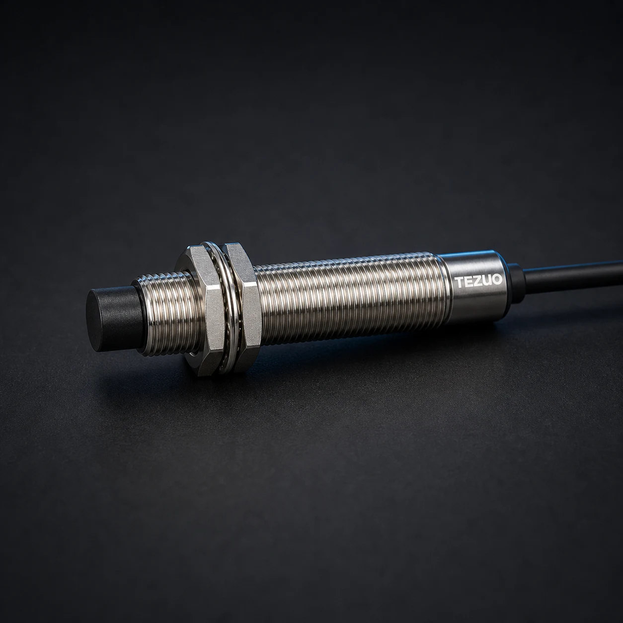 M8高头直流二线常开感应距离8MM / M8高头三线PNP常闭感应距离8MM / M8高头三线PNP常开感应距离8MM / M8高头三线PNP常开感应距离6MM / M8高头三线NPN常闭感应距离8MM / M8高头三线NPN常开感应距离8MM / M8高头直流二线常开感应距离6MM / M8高头三线PNP常闭感应距离6MM / M8高头交流二线常开感应距离4MM / M8高头直流二线常开感应距离4MM / M8高头三线PNP常闭感应距离4MM / M8高头三线PNP常开感应距离4MM / M8高头三线NPN常闭感应距离6MM / M8高头三线NPN常开感应距离6MM / M8高头三线NPN常闭感应距离4MM / M8高头三线NPN常开感应距离4MM